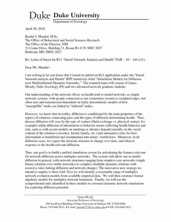 35782 nih cover letter skills