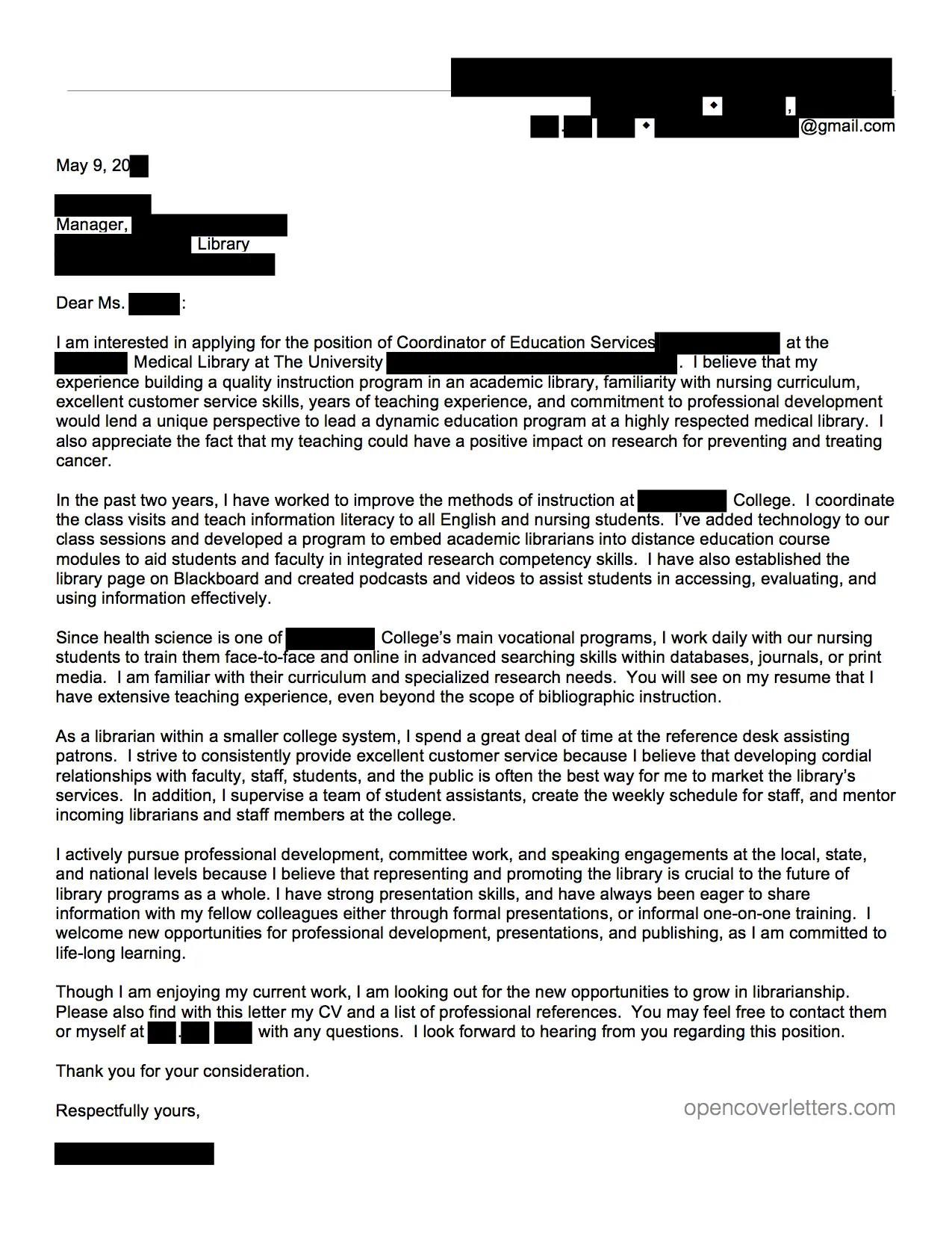 35782 nih cover letter tailor