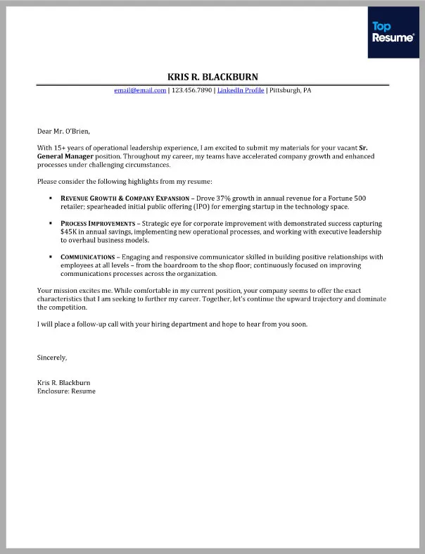 35784 personalized greeting cover letter 4