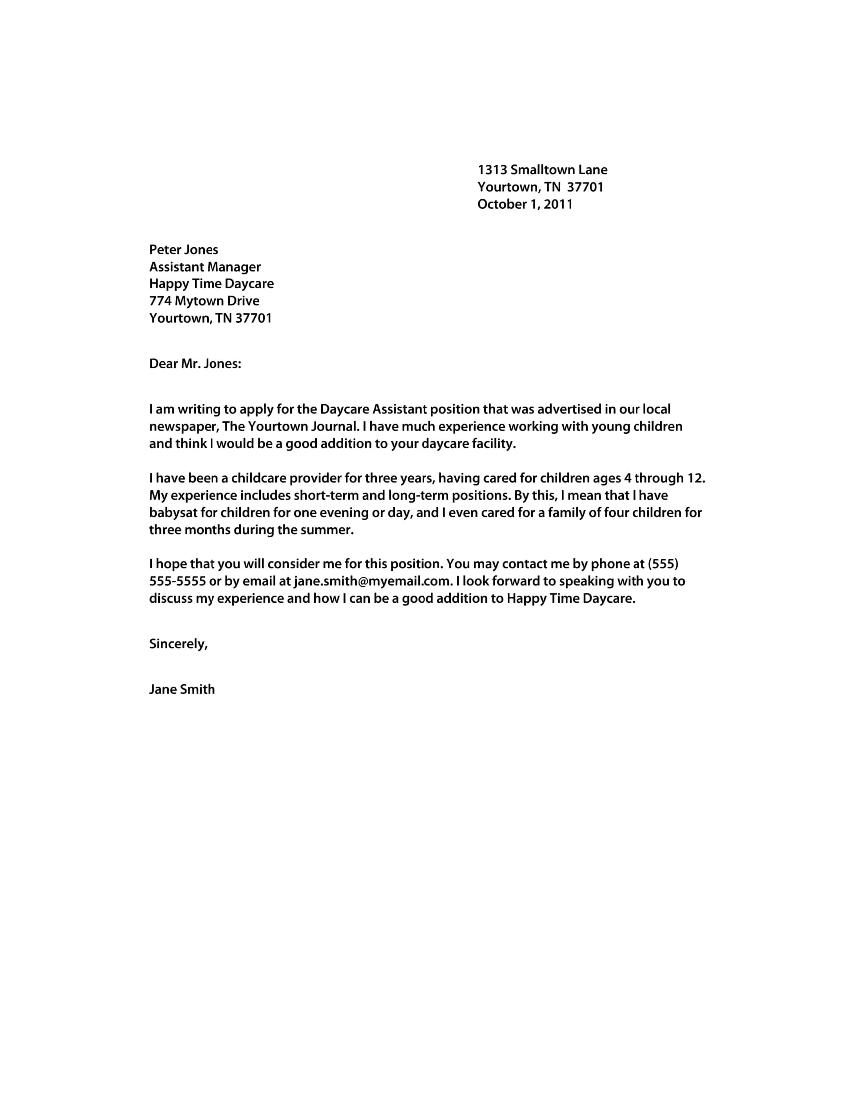 35785 cover letter samples proofreading