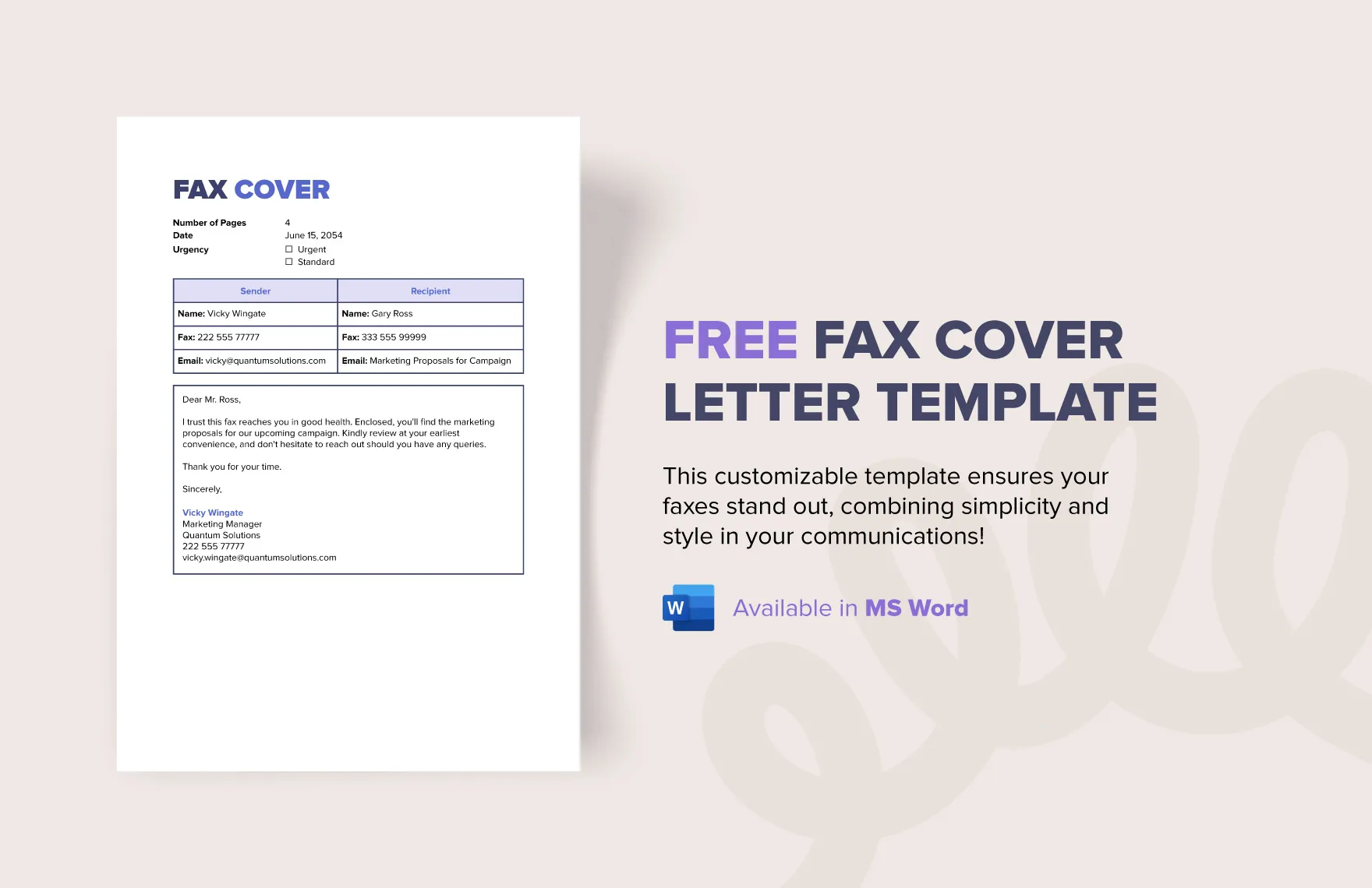 /img/35786-fax-cover-letter-word-sending.webp