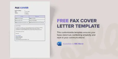 /img/35786-fax-cover-letter-word-sending.webp