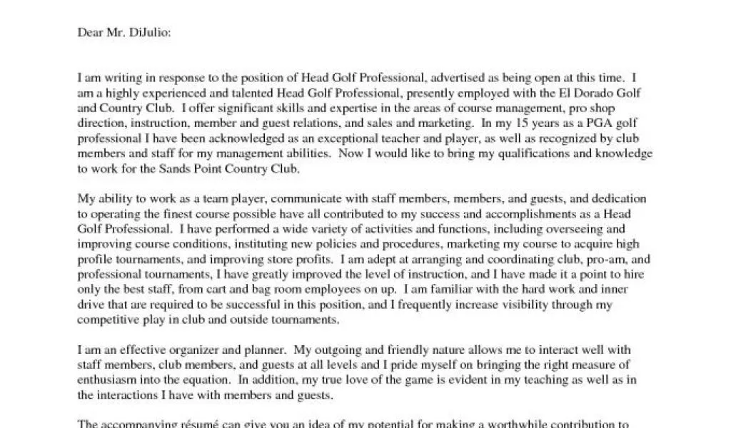 /img/35787-cybersecurity-analyst-cover-letter.webp
