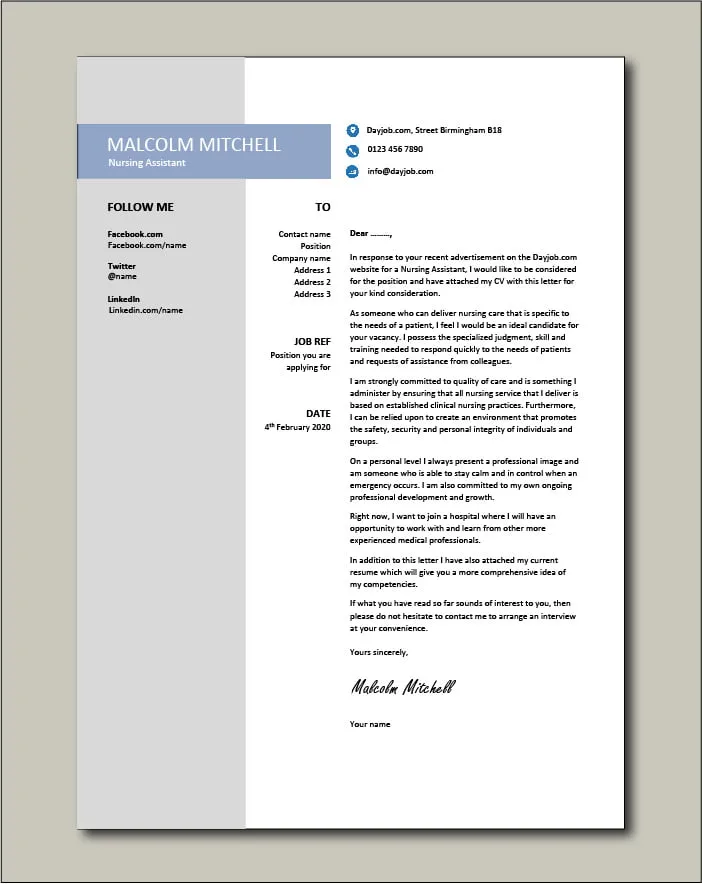 35788 nursing assistant skills