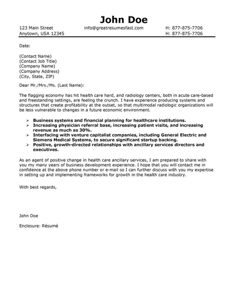 35790 proofreading cover letter