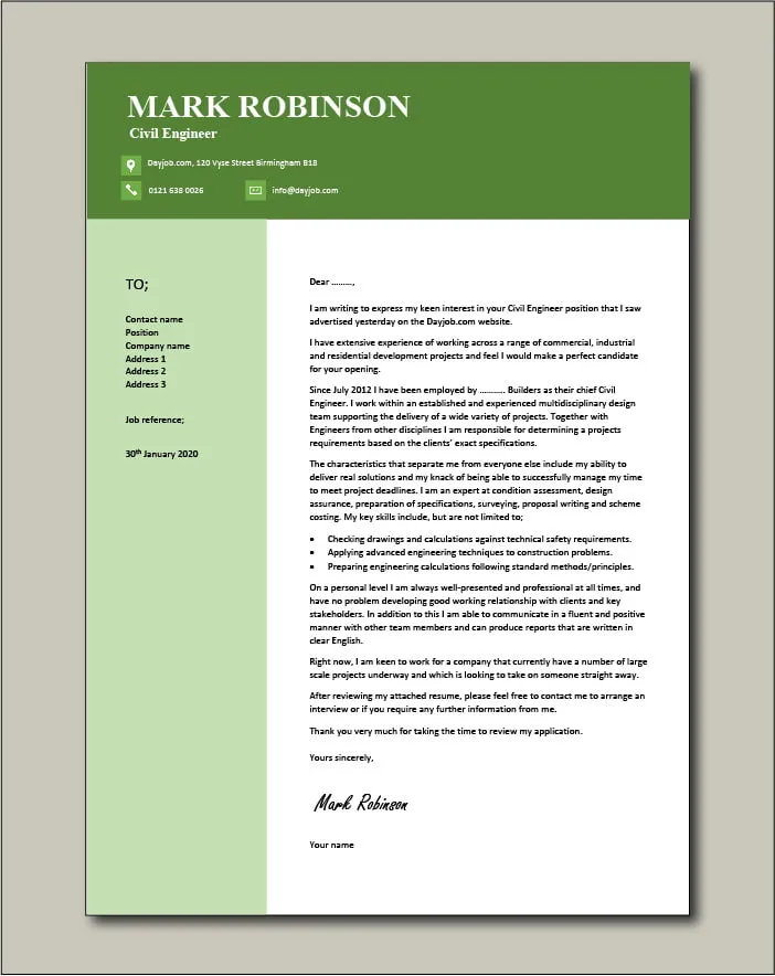/img/35791-civil-engineer-cover-letter-image7.webp