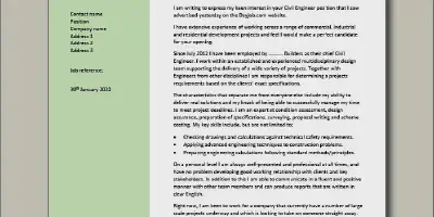 /img/35791-civil-engineer-cover-letter-image7.webp