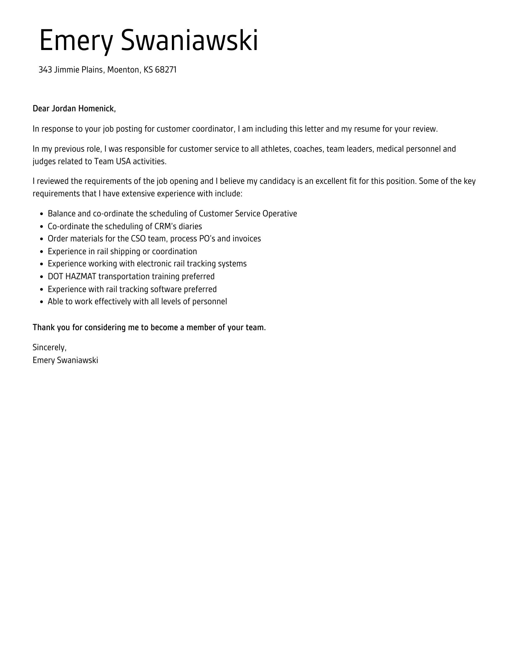 /img/35792-proofreading-cover-letter.webp