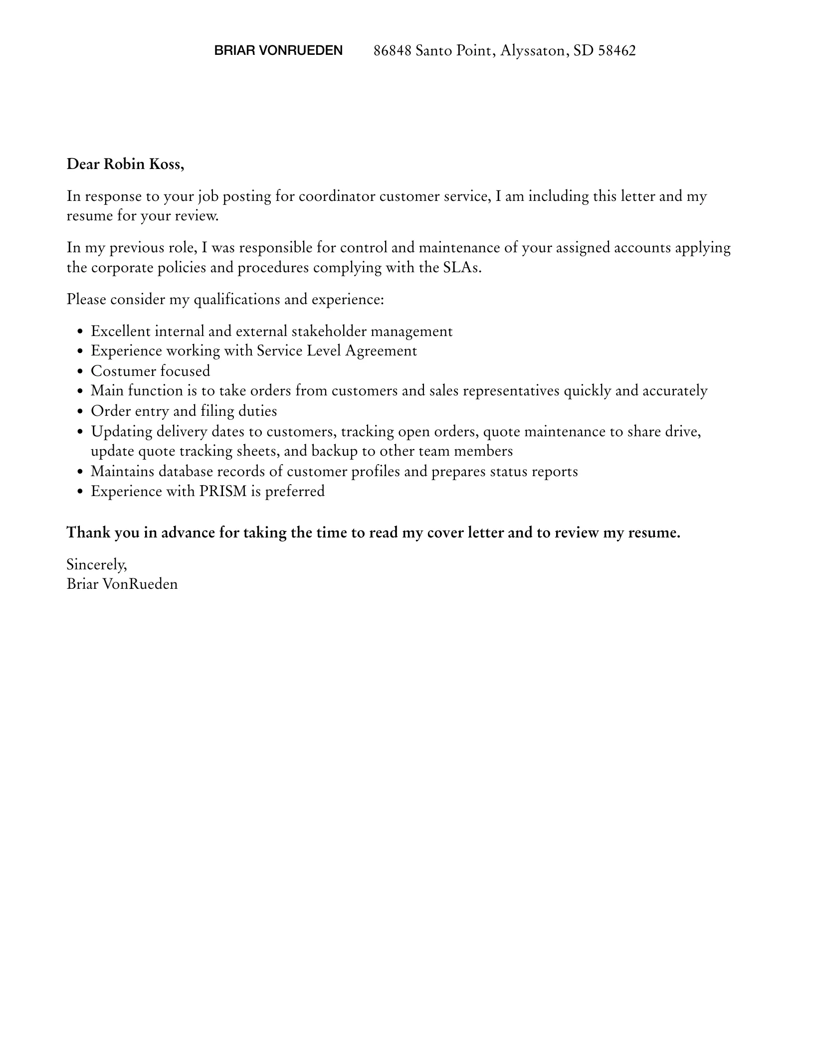 35792 showcasing achievements