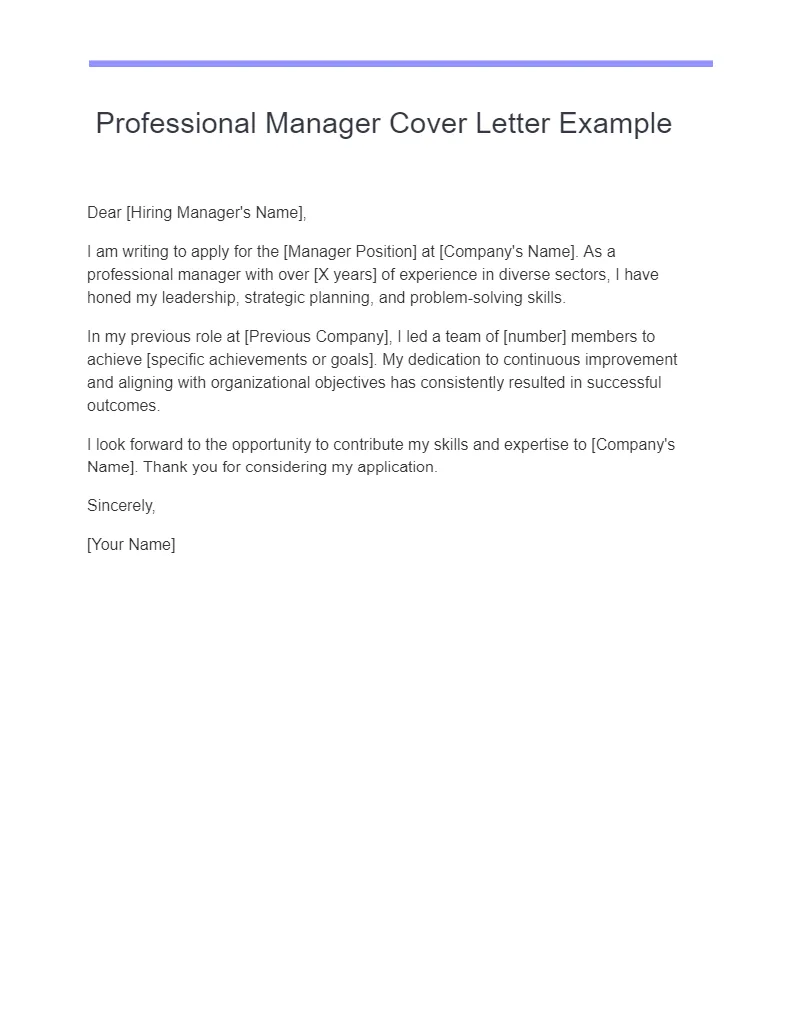 /img/35794-operations-manager-cover-letter.webp