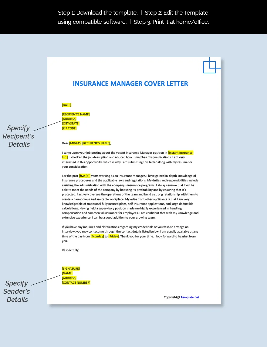 35795 cover letter skills