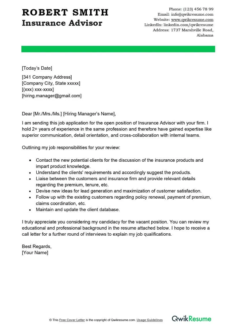/img/35795-insurance-cover-letter-templates.webp