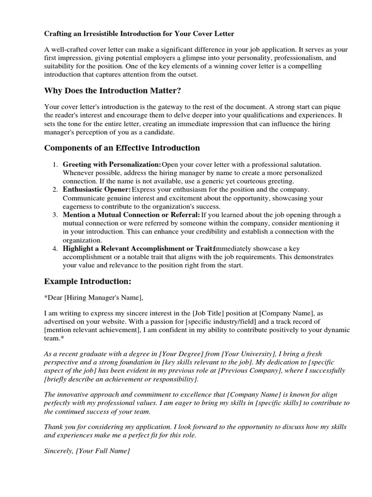 35796 cover letter intro image2