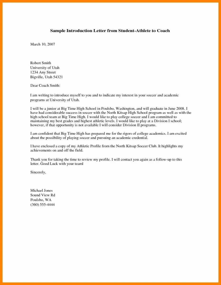 35796 cover letter intro image5