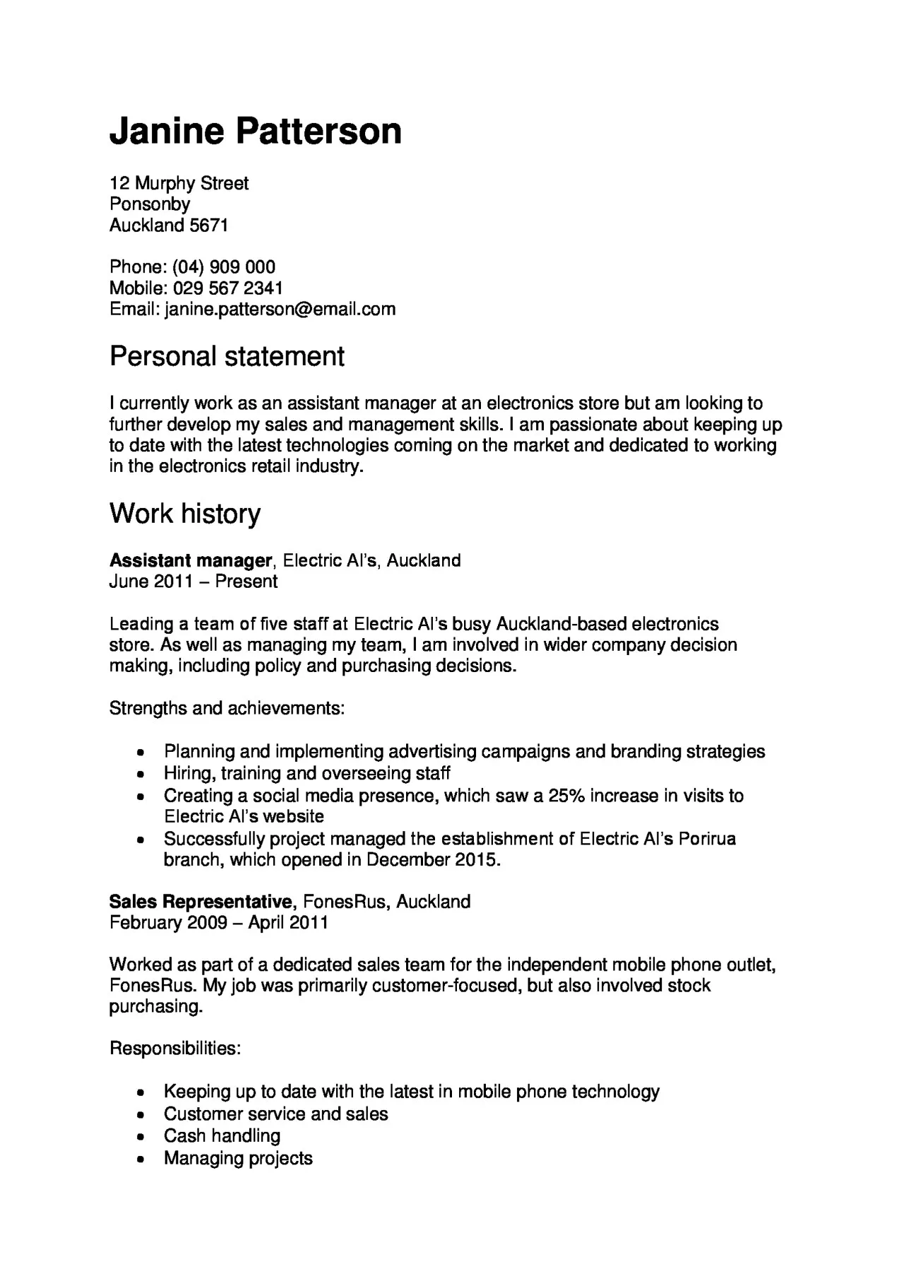 35796 cover letter intro image6
