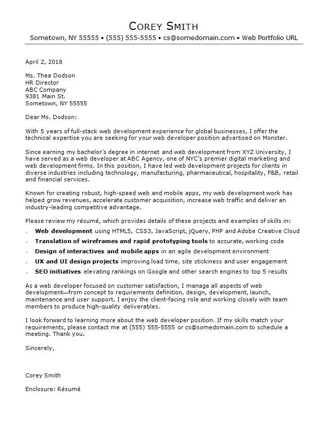 35801 portfolio website