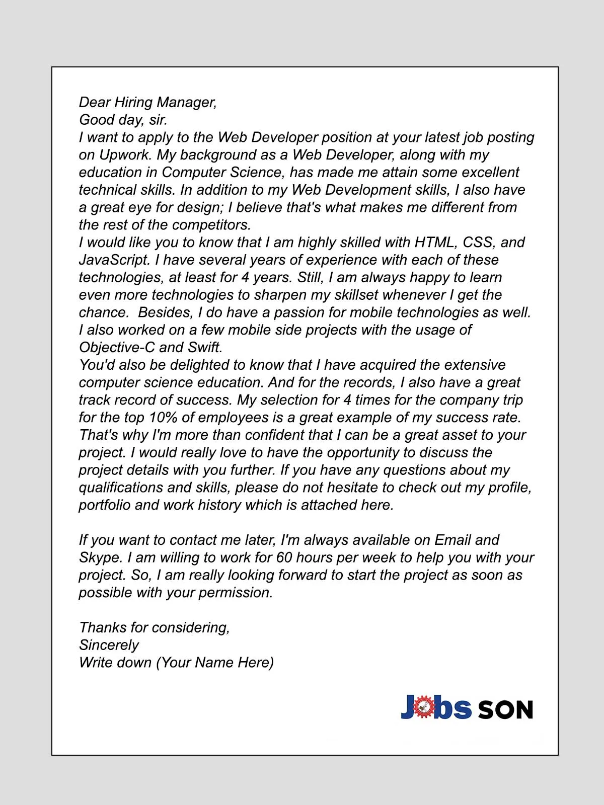 35801 project management