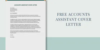 /img/35802-cover-letter-accounts-assistant-image7.webp
