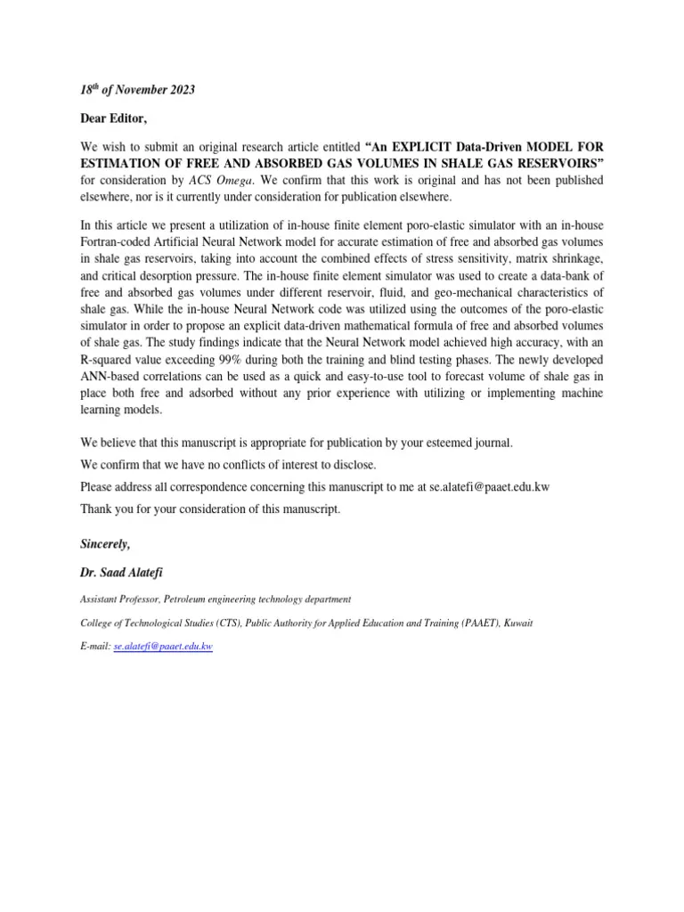 35803 acs cover letter example image1