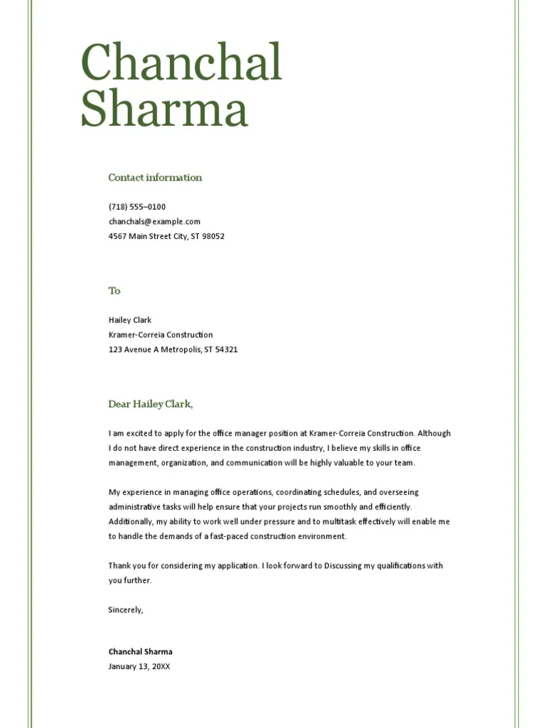 35803 acs cover letter example image2