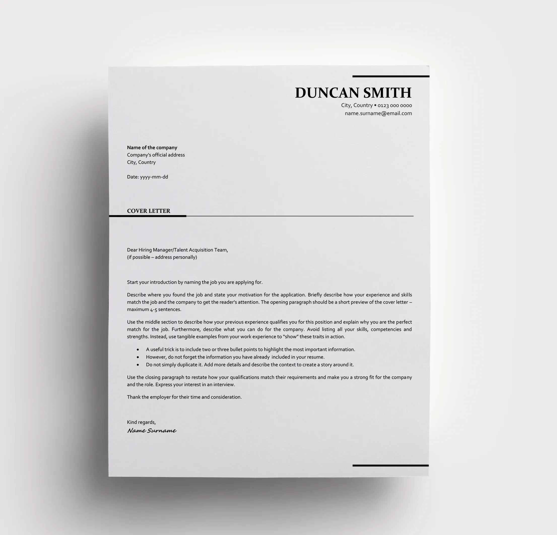 35803 acs cover letter example image4