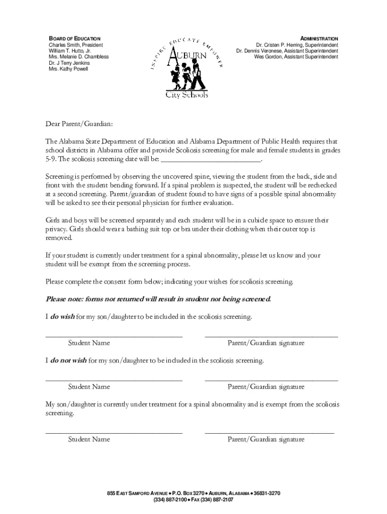 35803 acs cover letter example image5