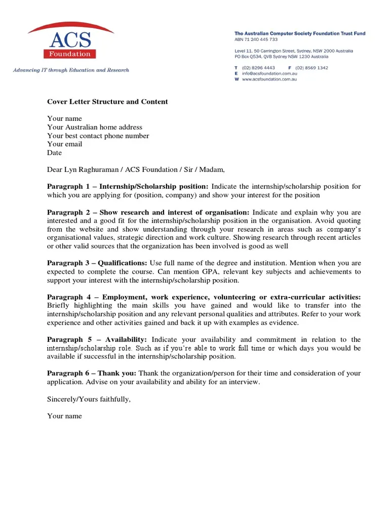 35803 acs cover letter example image6