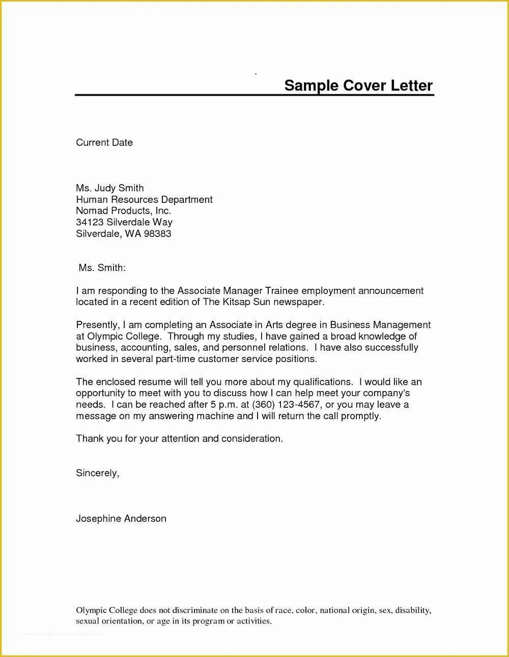 35804 cover letter mistakes