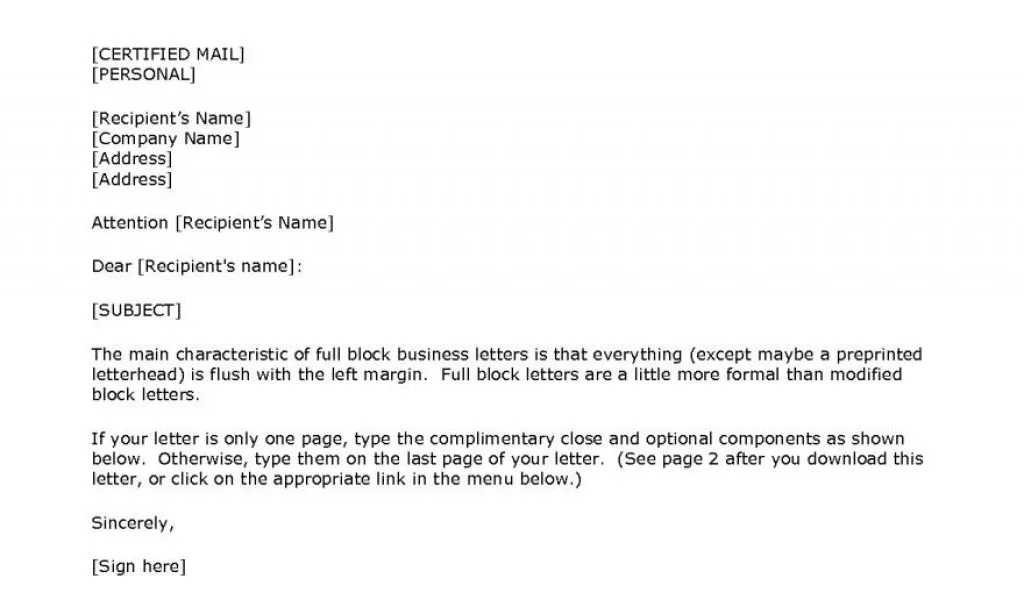 35805 cover letter secrets image2
