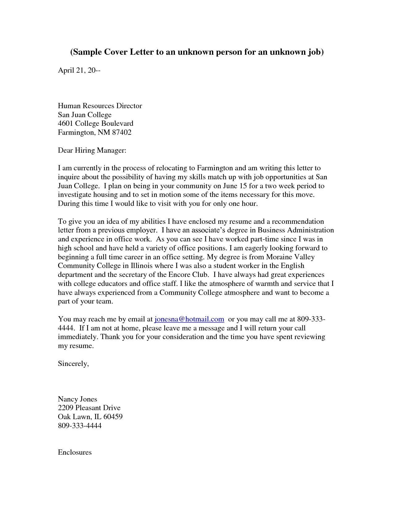 35805 cover letter secrets image5