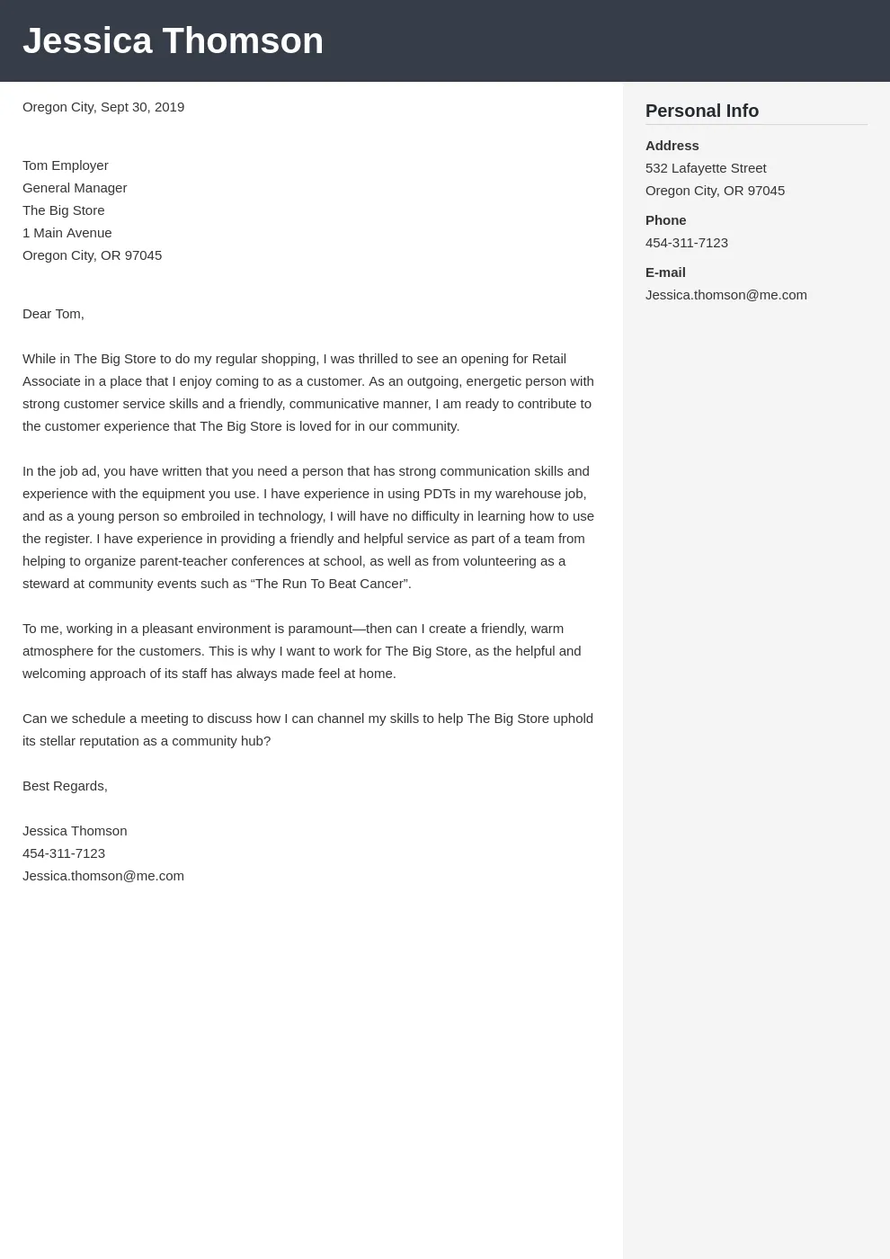 35806 retail cover letter image5