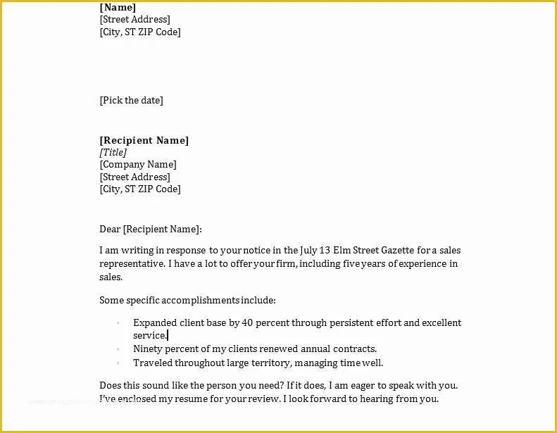 35808 cover letter enthusiasm