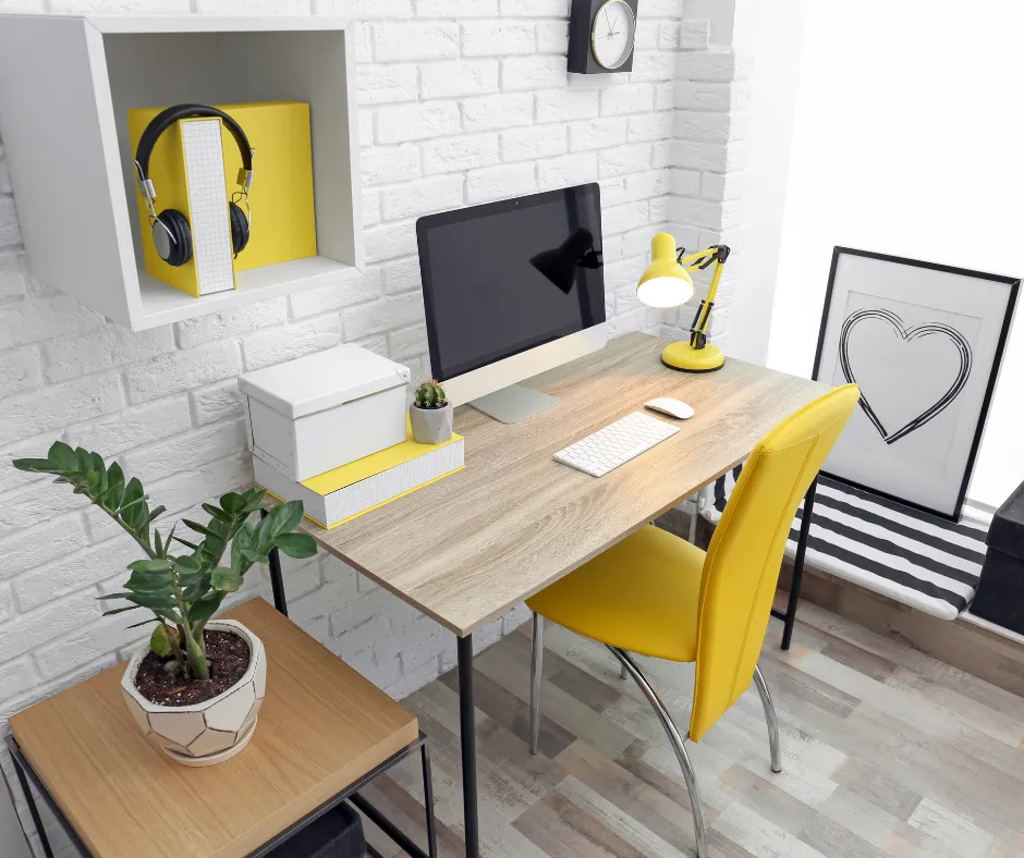 35809 achievements remote work