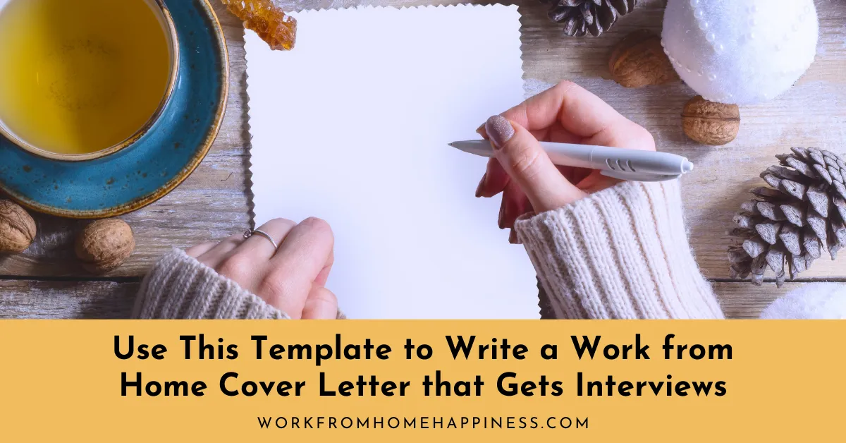 35809 highlighting skills