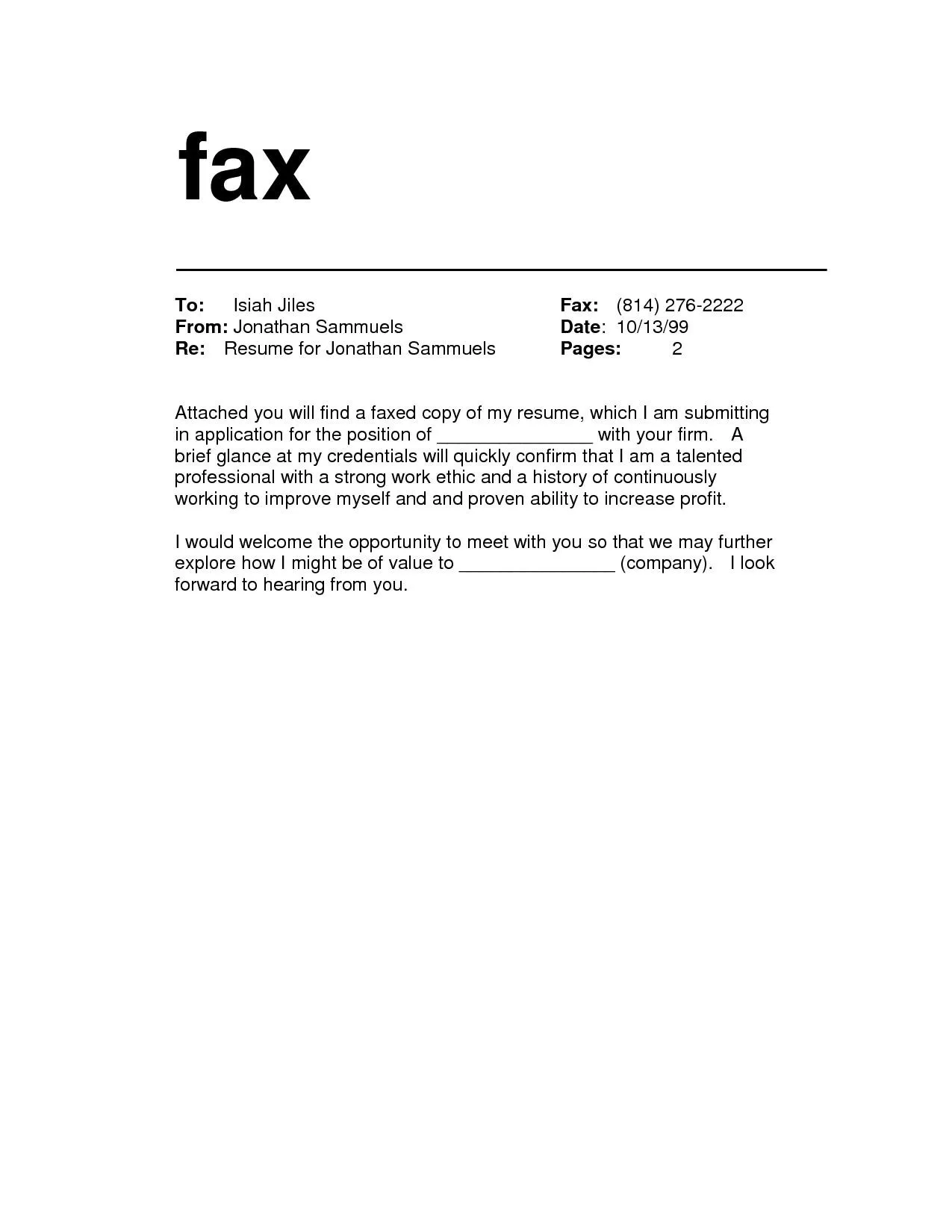 35812 fax machine
