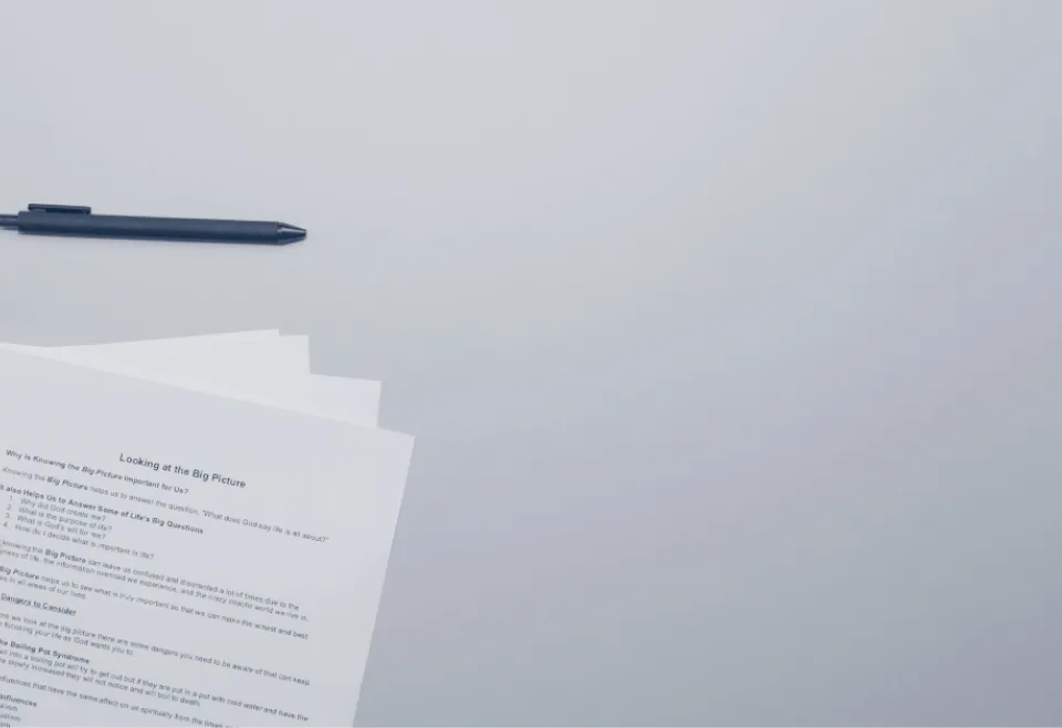 35813 call to action cover letter