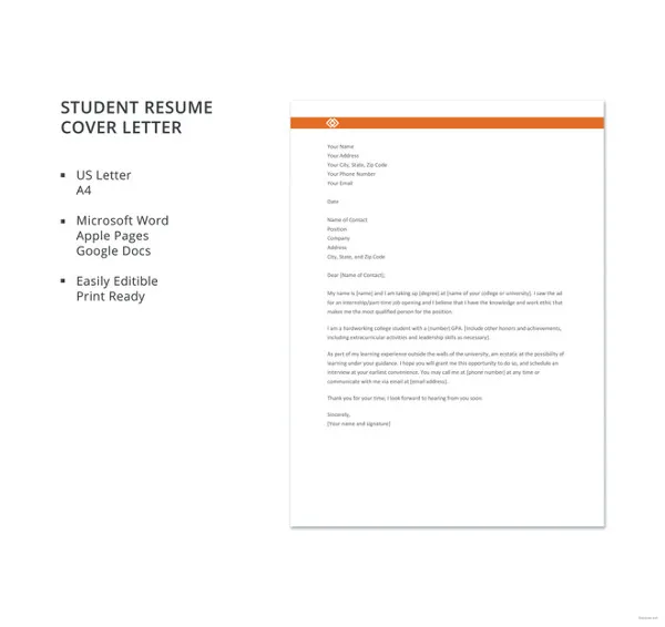 35813 contact information cover letter