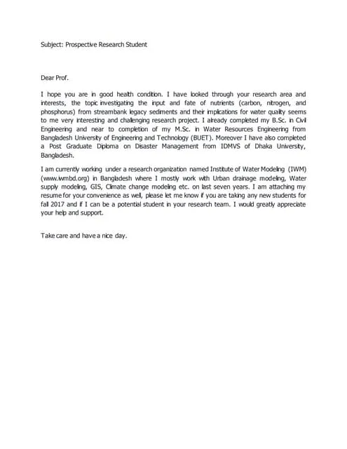 /img/35815-cover-letter-concise.webp