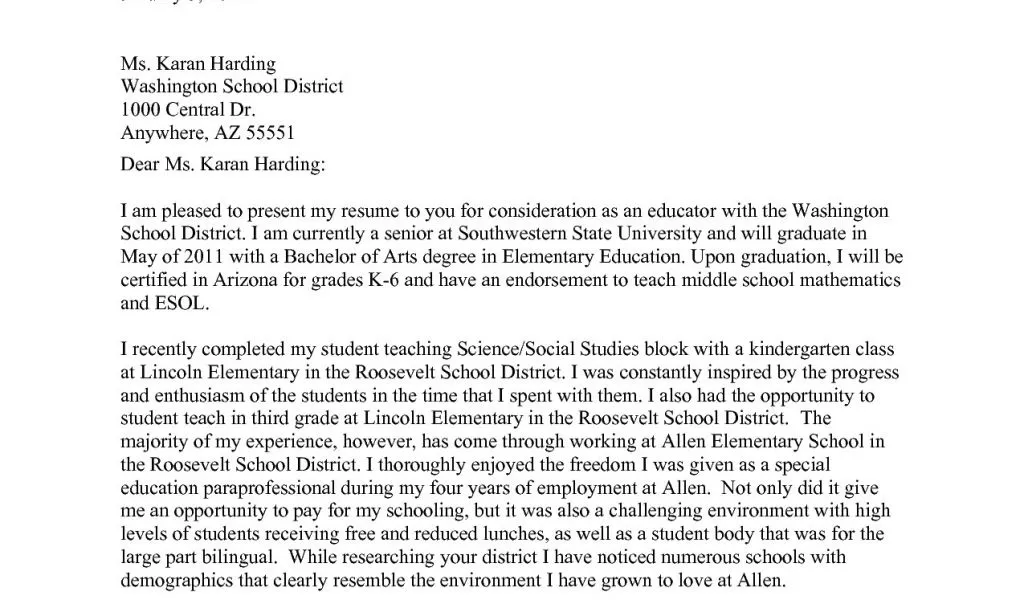 35818 closing cover letter