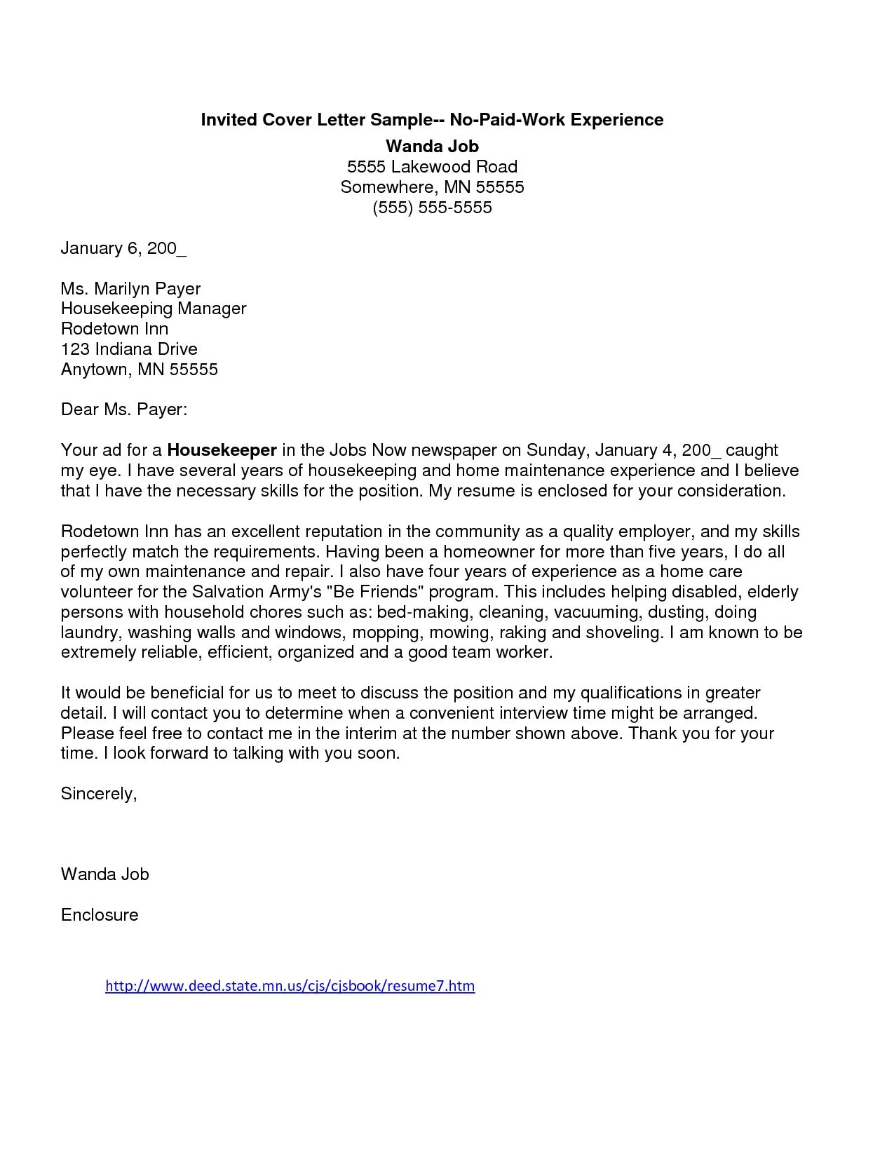 35818 passion for teaching