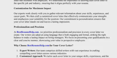 /img/35818-teacher-cover-letter-examples.webp