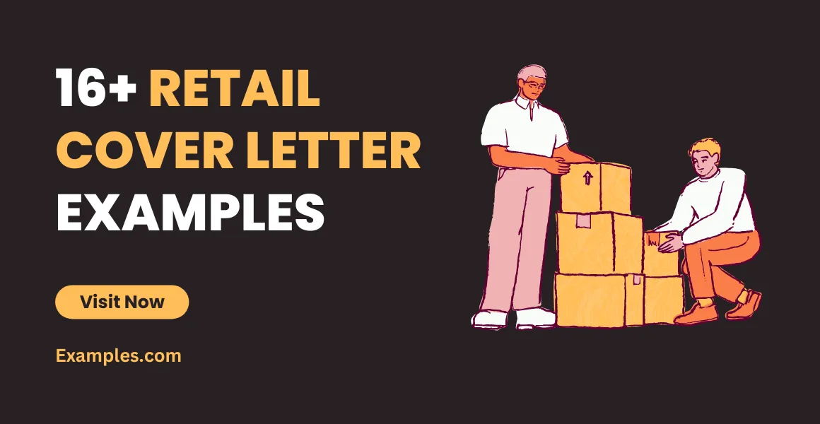 35819 closing paragraph retail