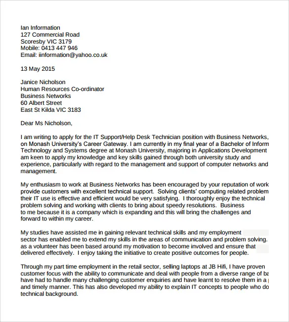 35819 quantifying accomplishments