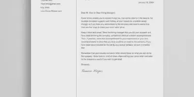/img/35821-cover-letter-sharing.webp