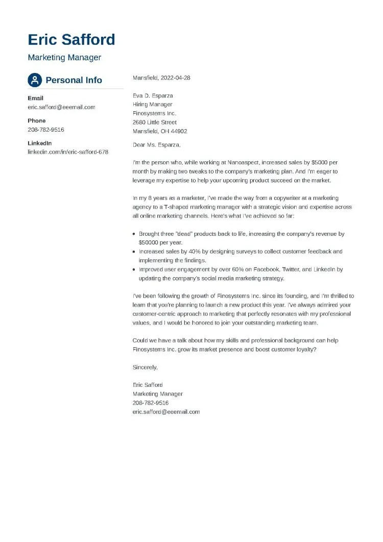 35821 google docs customization