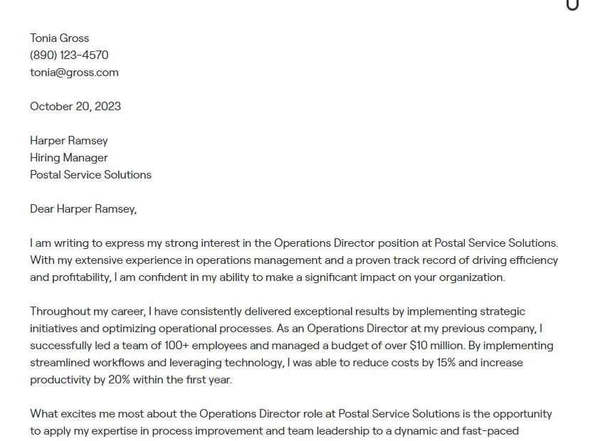 35822 skills qualifications operations