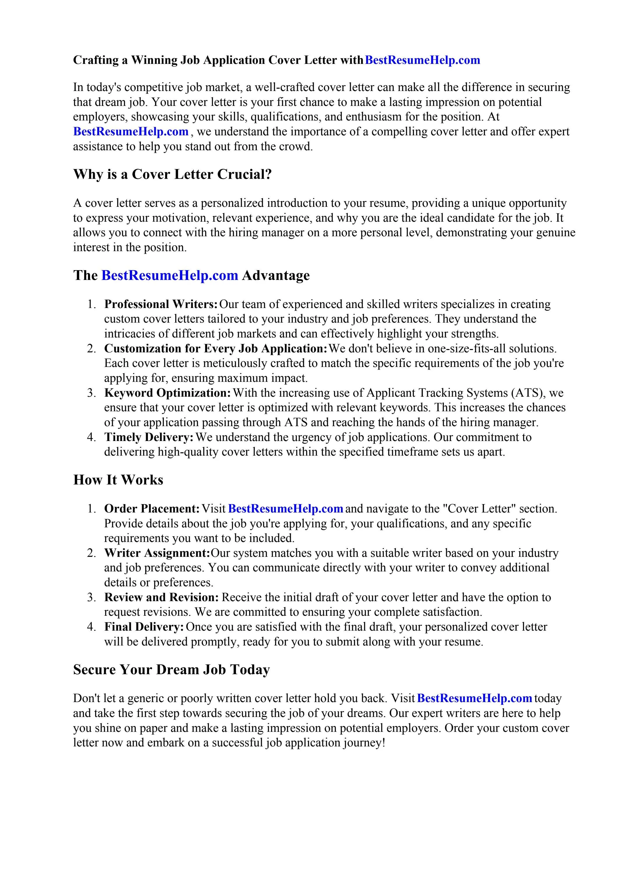 35824 highlight skills