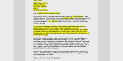 /img/35825-vet-tech-cover-letter-example.webp