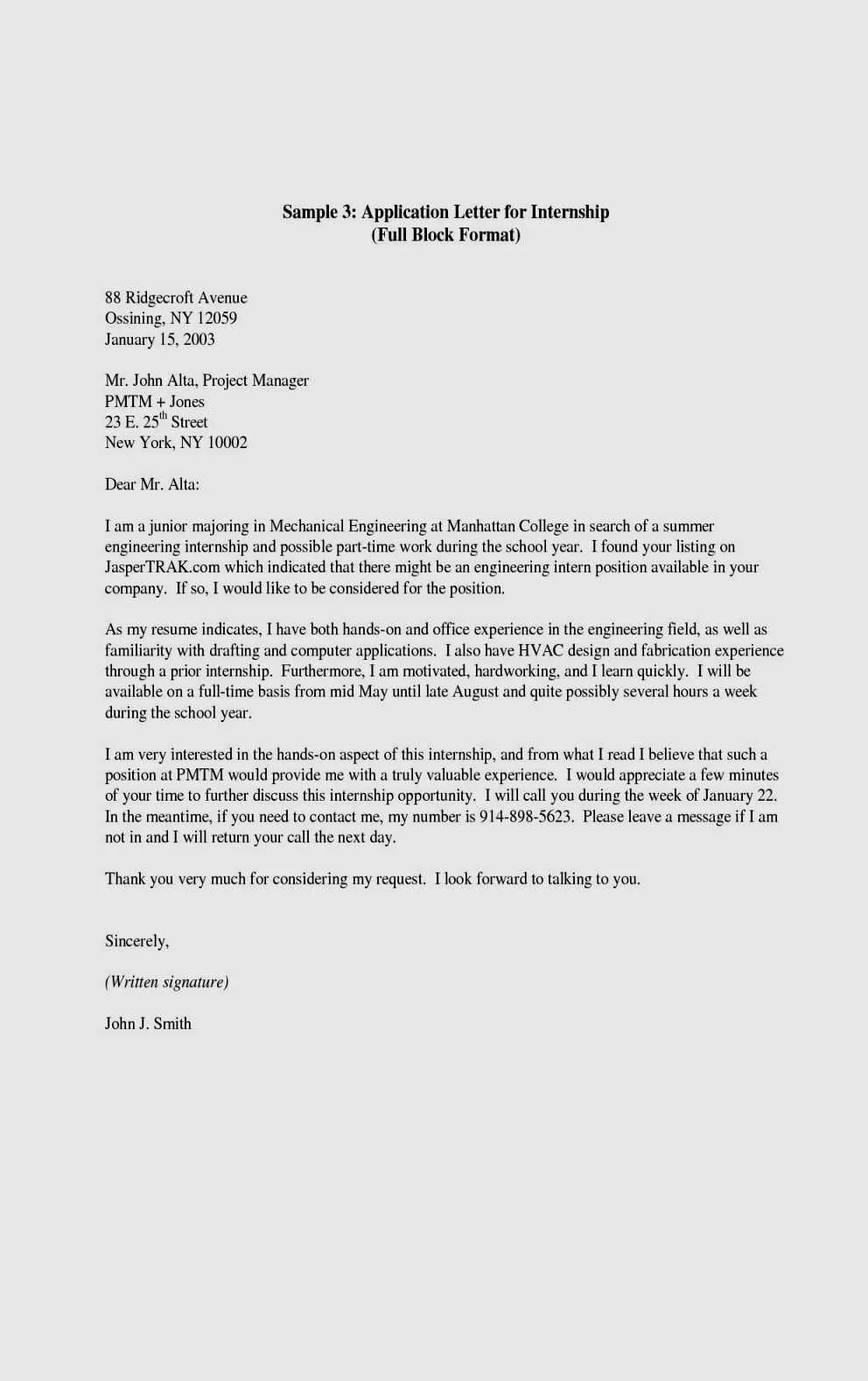 35827 cover letter and resume