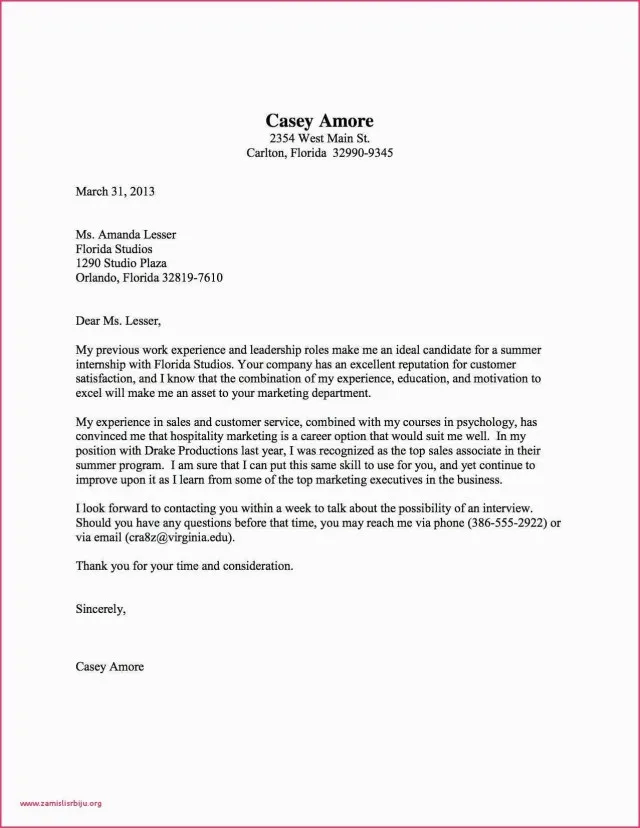 35827 cover letter vs resume